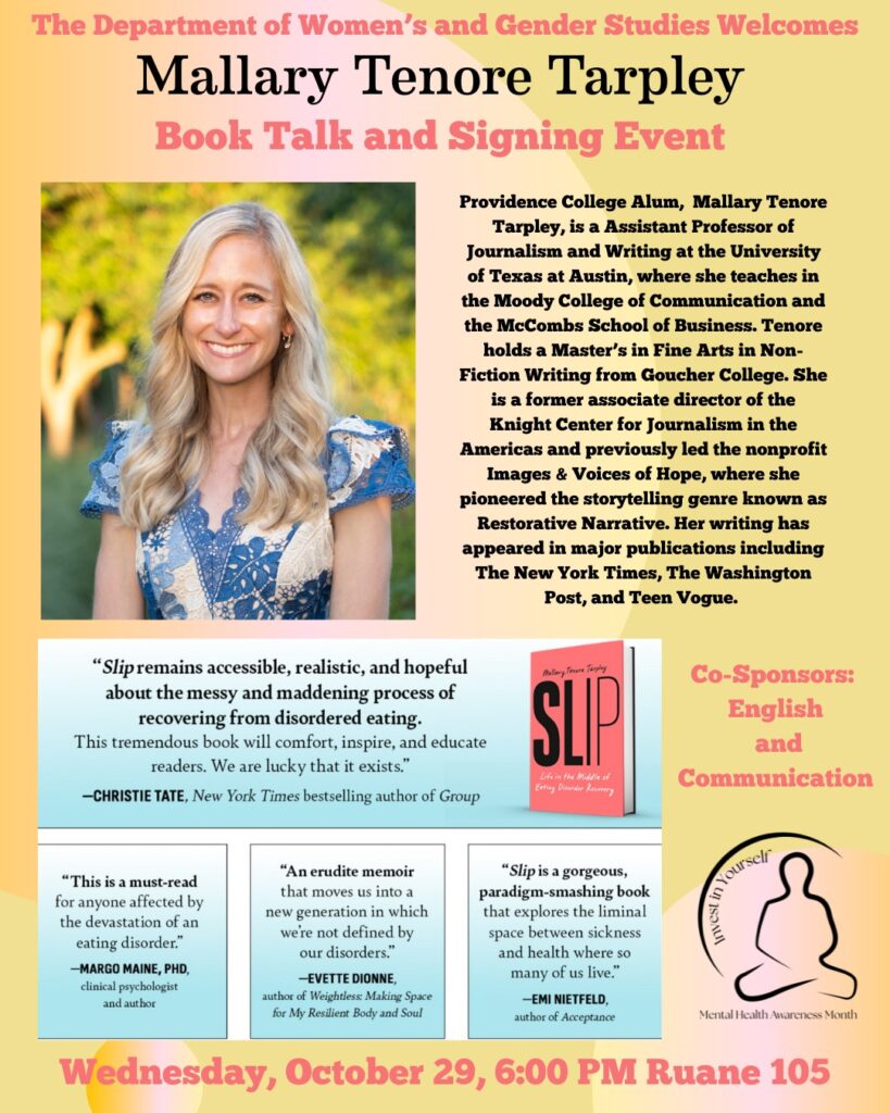 PNG Flyer of the Event