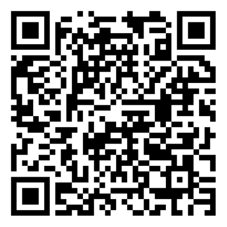 QR code for RI Conference on Values-Based Leadership 
