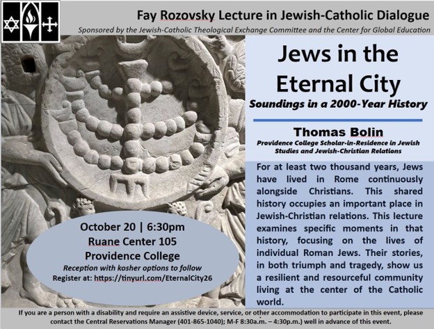Ancient stone sculpture.  Summary of the lecture material.  Event time date and location.