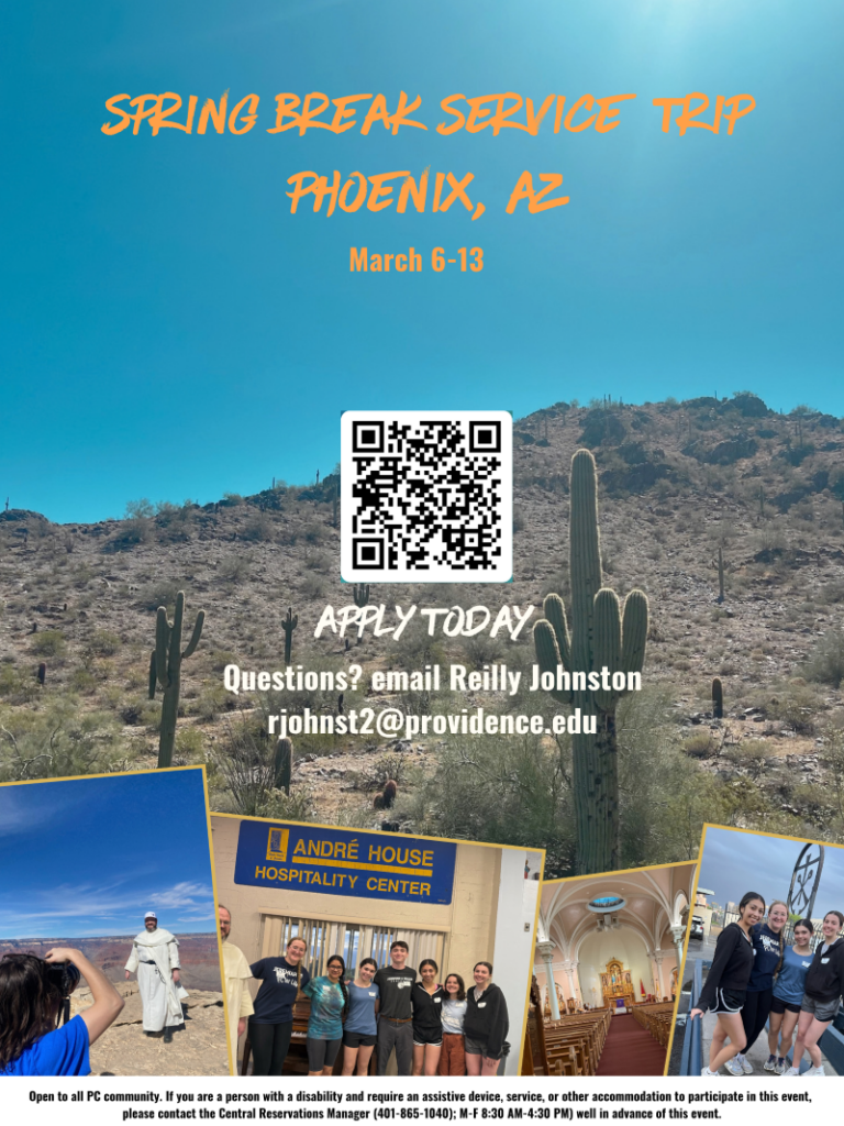 PHOENIX 2027