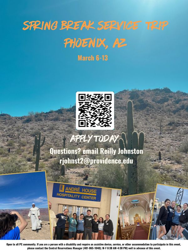 Images of students. Apply today!