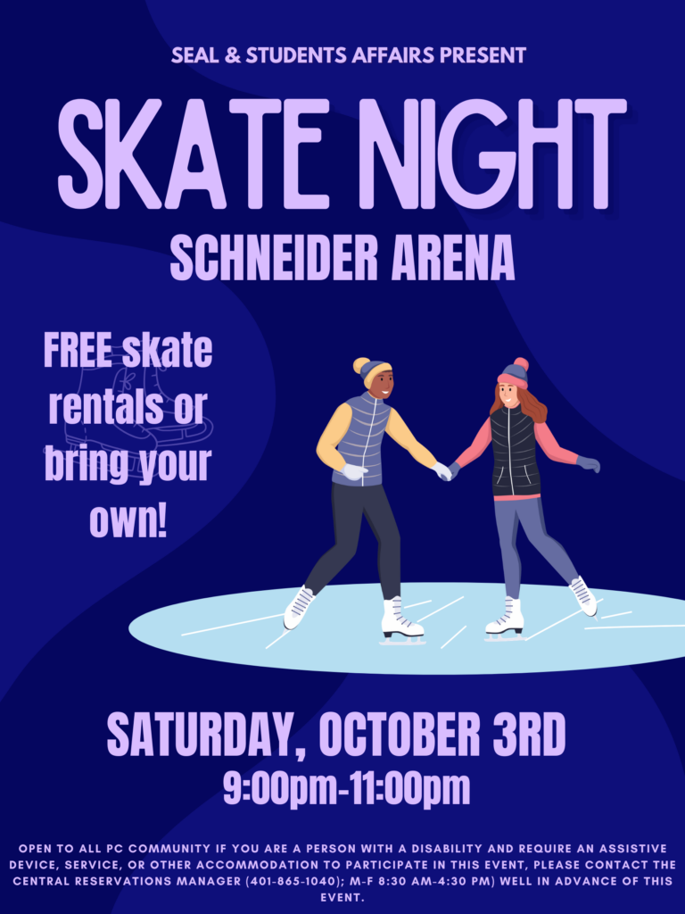 A picture of people skating on ice. Same information as event description. 